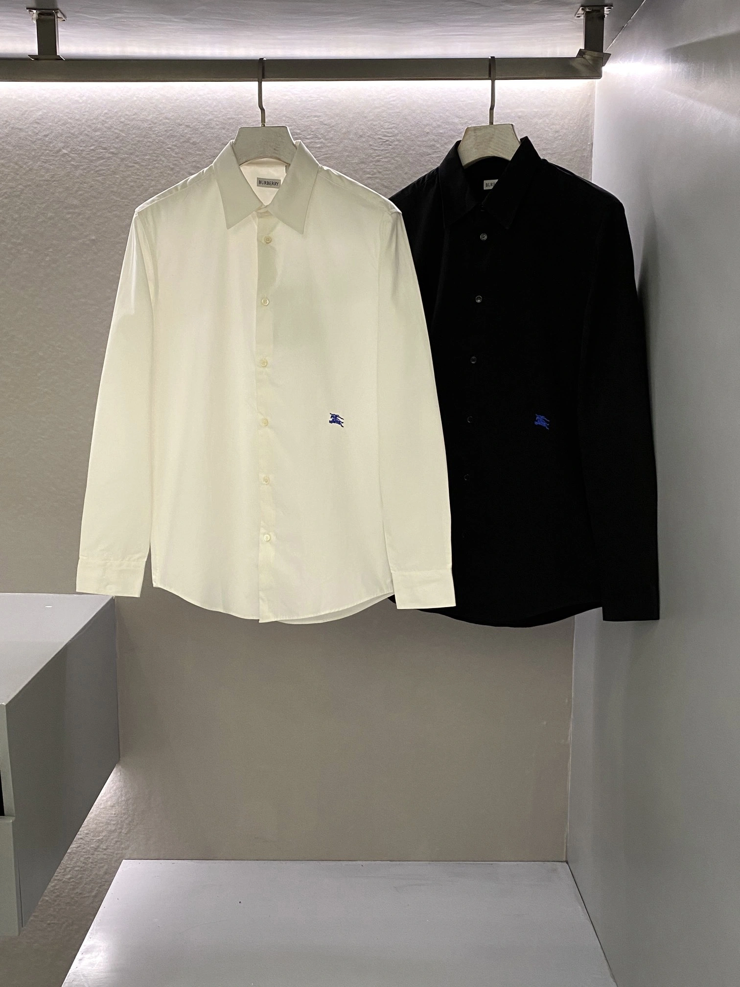 wg.luxury- 2ur25rry cotton 2colour item:E-F361C0110-2